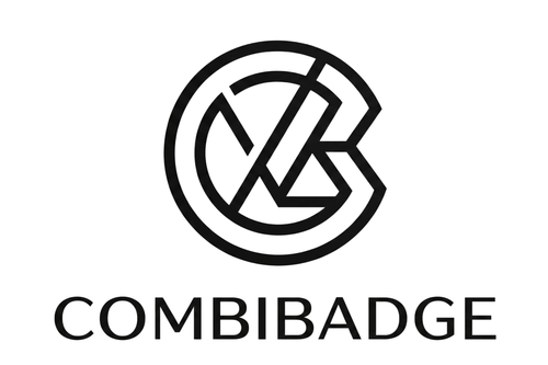 Combibadge 